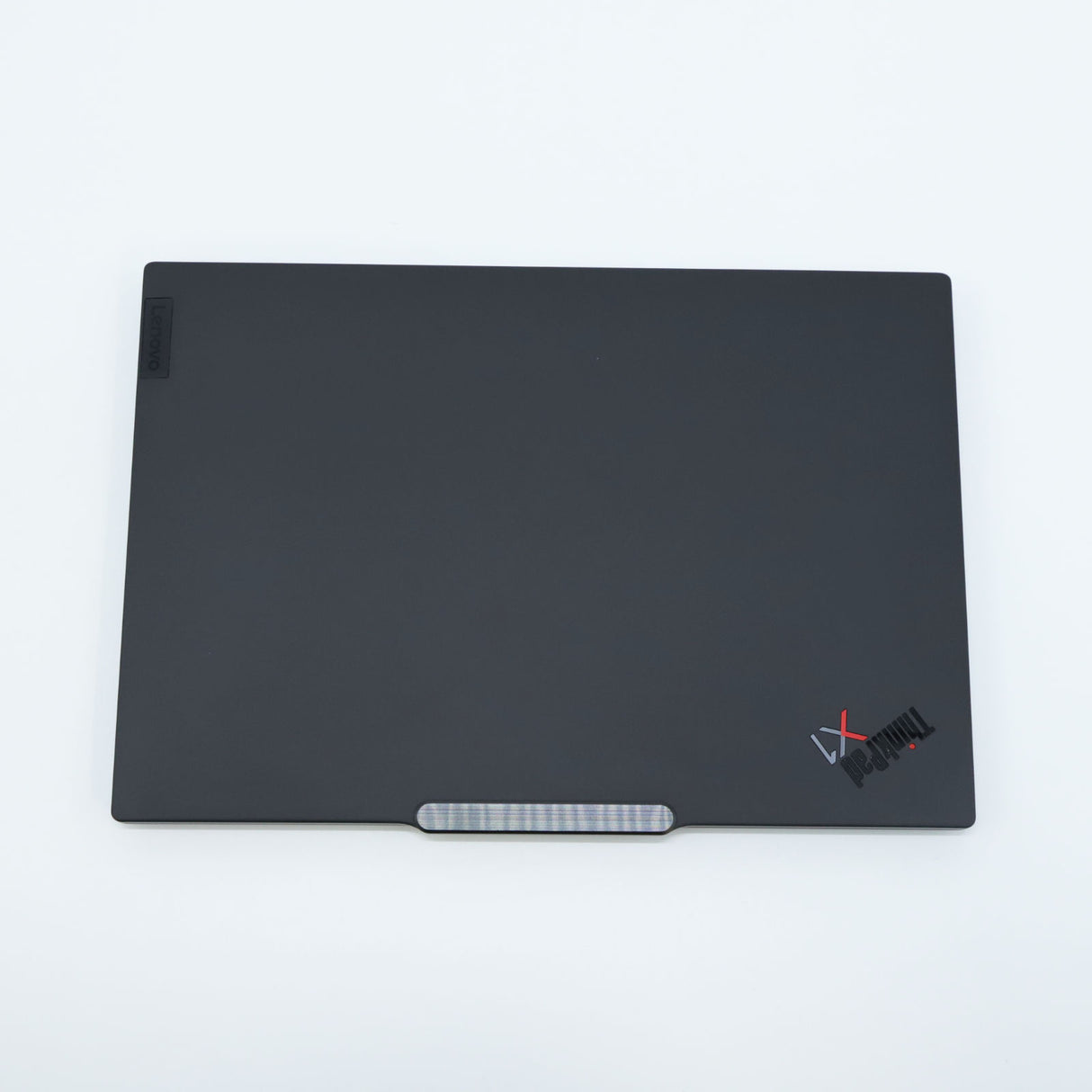 Lenovo ThinkPad X1 Carbon 12 Laptop: Ultra 7 165U 32GB 512GB 2.8K Warranty VAT - GreenGreenStore
