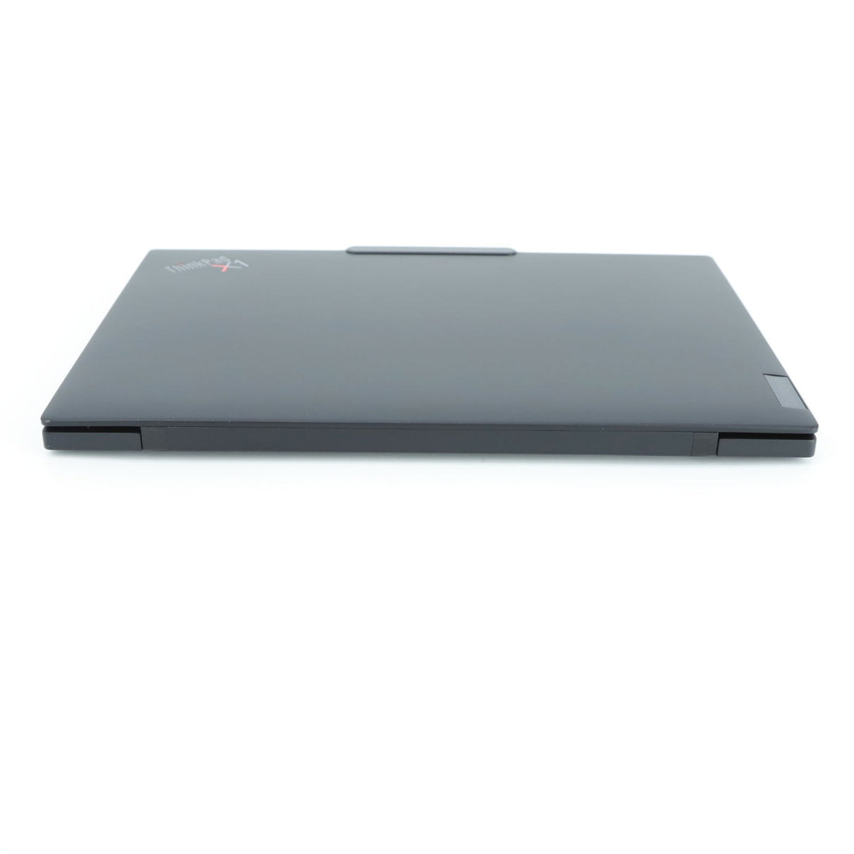Lenovo ThinkPad X1 Carbon 12 Laptop: Ultra 7 165U 32GB 512GB 2.8K Warranty VAT - GreenGreenStore
