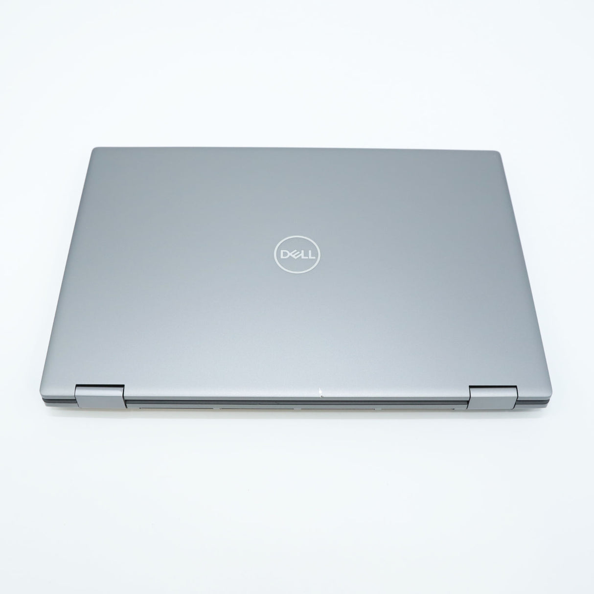 Dell Precision 7780 Laptop: i9-13950HX RTX 3500 Ada 32GB RAM 1TB SSD Warranty - GreenGreenStore