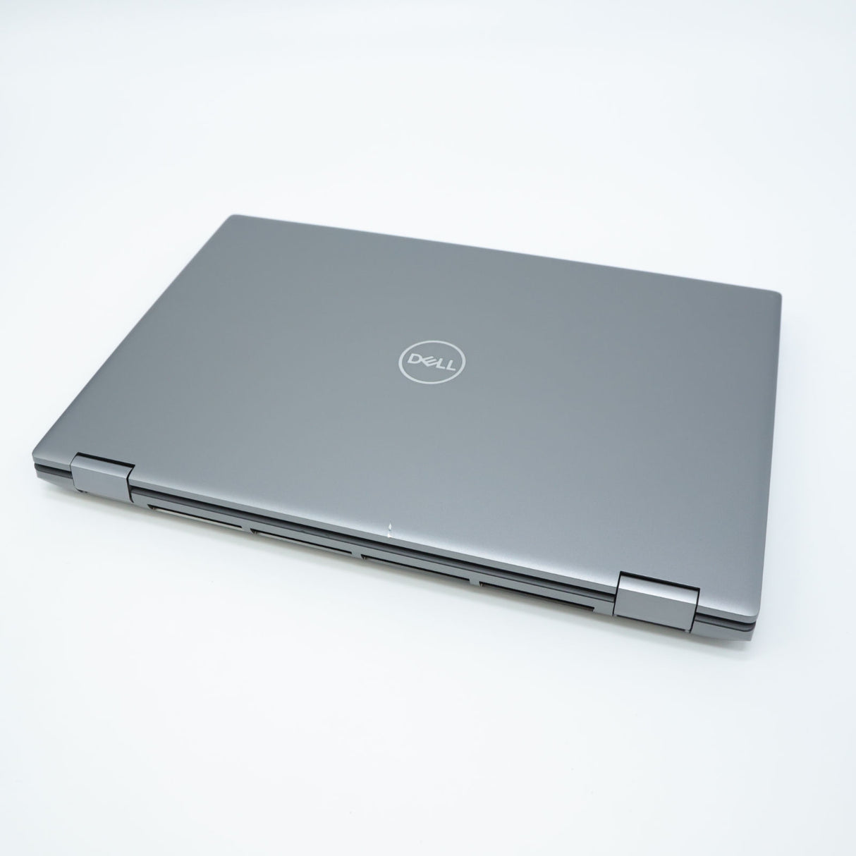 Dell Precision 7780 Laptop: i9-13950HX RTX 3500 Ada 32GB RAM 1TB SSD Warranty - GreenGreenStore