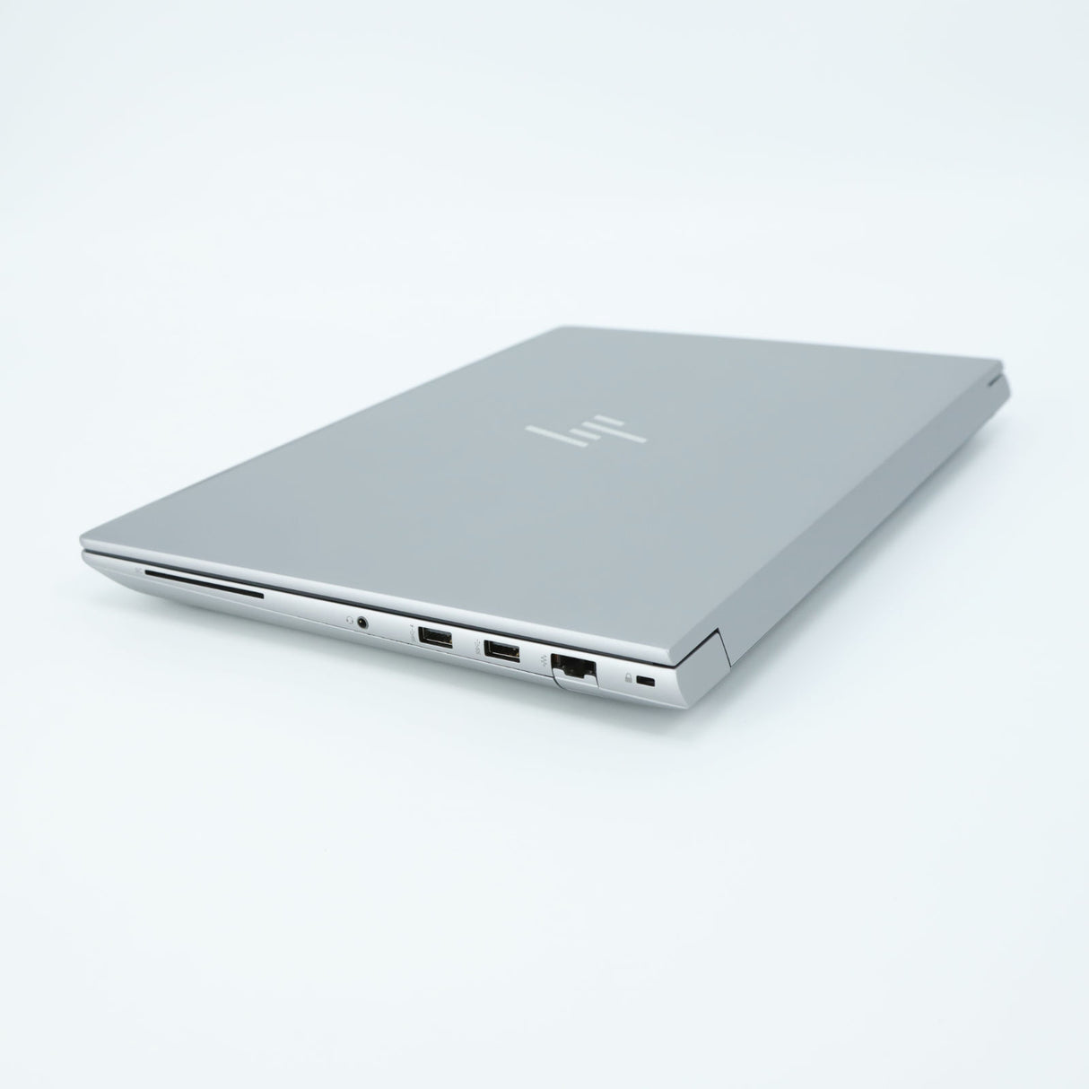 HP ZBook Fury 16 G10 Laptop: Core i7-13850HX 2TB 32GB RAM RTX 3500 Ada Warranty - GreenGreenStore