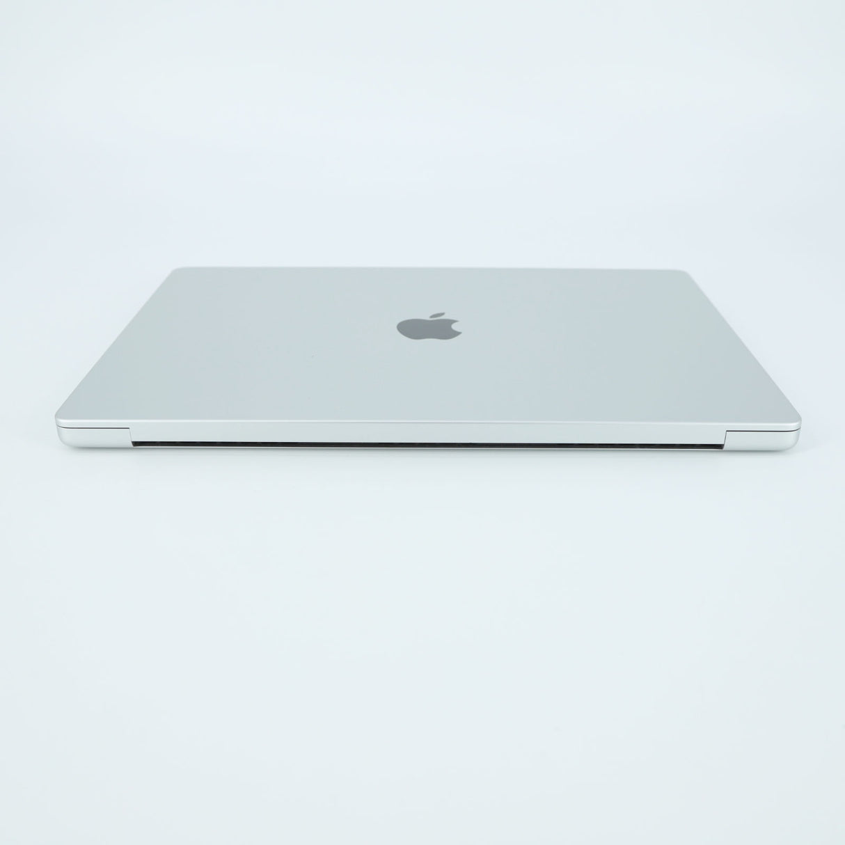 Apple MacBook Pro 16 (2021) Laptop: M1 Max 64GB RAM 512GB SSD Warranty VAT - GreenGreenStore