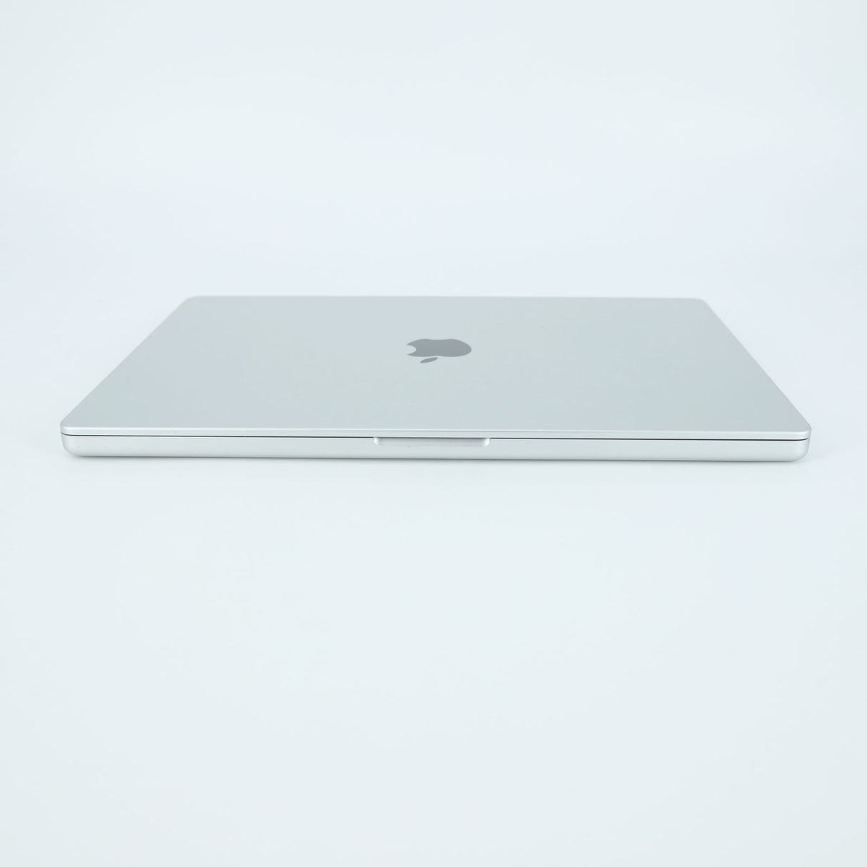Apple MacBook Pro 16 (2021) Laptop: M1 Max 64GB RAM 512GB SSD Warranty VAT - GreenGreenStore