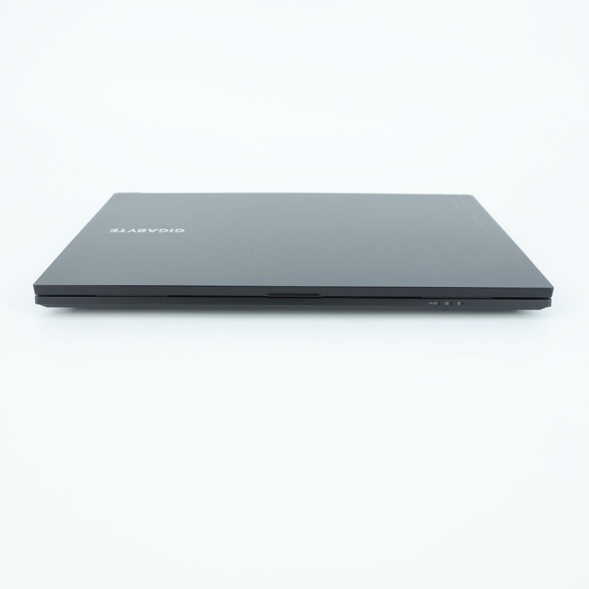 Gigabyte G6 KF 165Hz Gaming Laptop: i7-13620H 1TB 16GB RTX 4060 Warranty VAT - GreenGreenStore