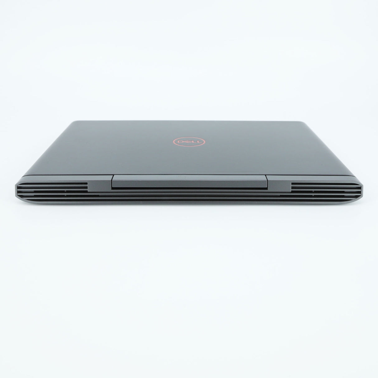 Dell Inspiron 7577 Gaming Laptop: Core i7 GTX 1060 256GB SSD 16GB Warranty VAT - GreenGreenStore