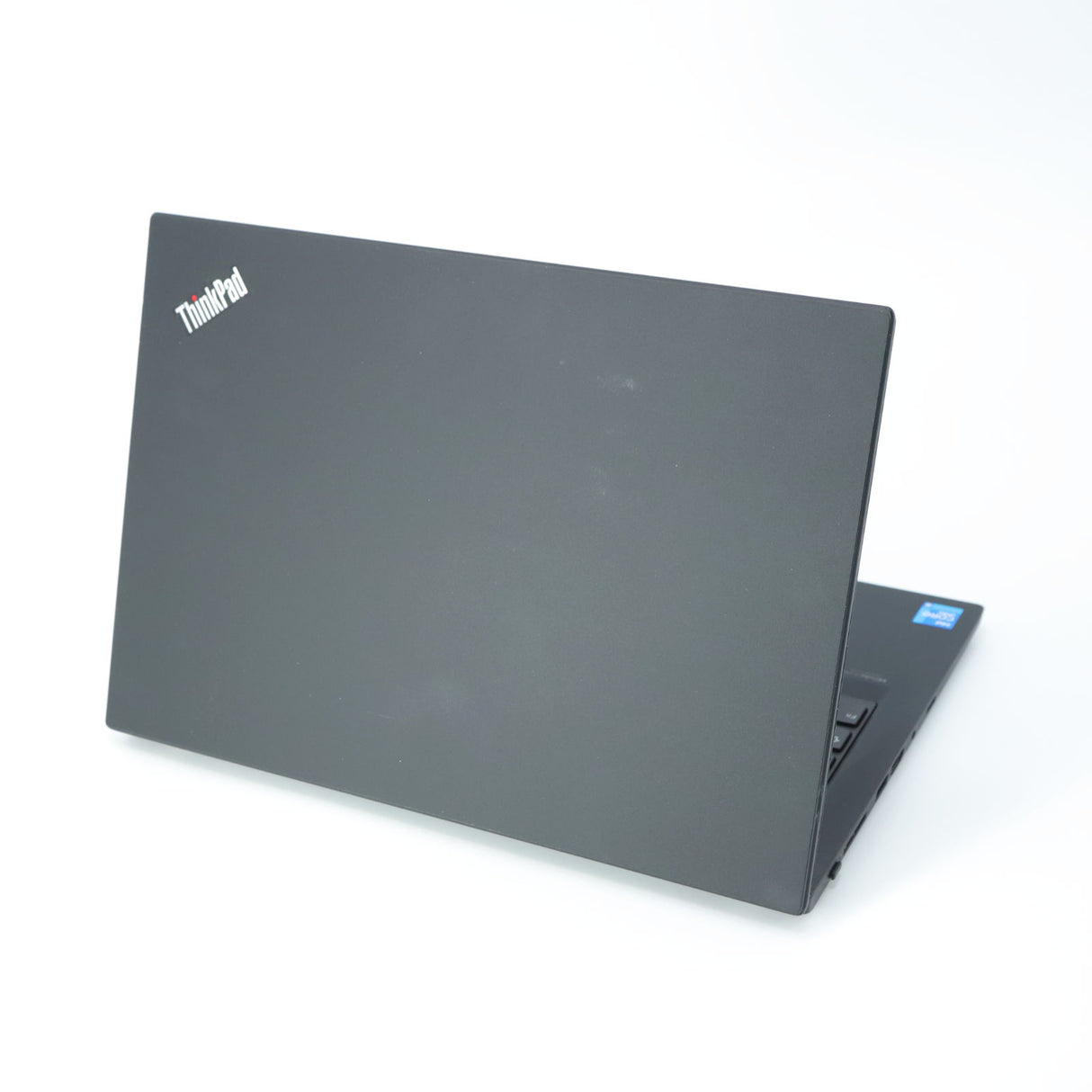 Lenovo ThinkPad T14 G2 Laptop: Core i5-1145G7, 256GB SSD 16GB RAM, Warranty VAT - GreenGreenStore