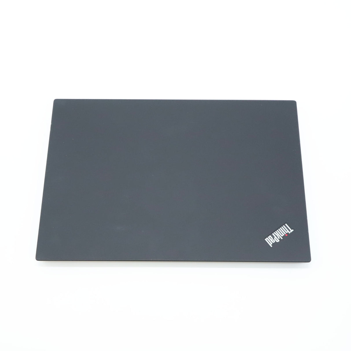 Lenovo ThinkPad T14 G2 Laptop: Core i5-1145G7, 256GB SSD 16GB RAM, Warranty VAT - GreenGreenStore
