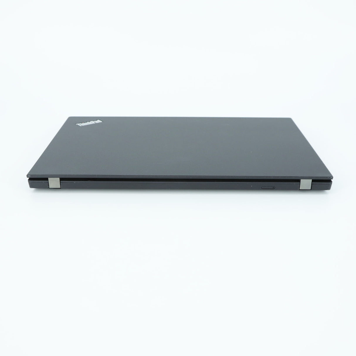 Lenovo ThinkPad T14 G2 Laptop: Core i5-1145G7, 256GB SSD 16GB RAM, Warranty VAT - GreenGreenStore
