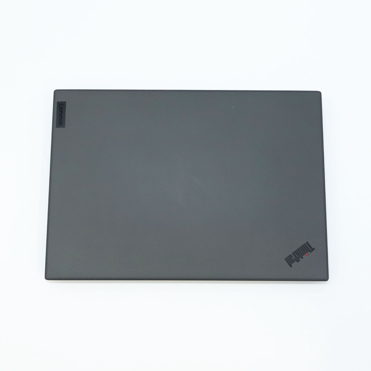 Lenovo ThinkPad P1 G4 Laptop: Core i7-11850H 16GB 512GB T1200 Warranty VAT - GreenGreenStore