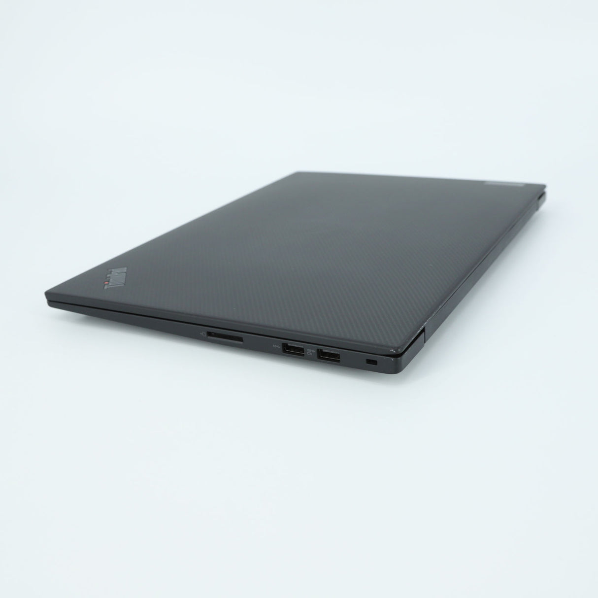 Lenovo ThinkPad P1 G4 Laptop: Core i7-11850H 16GB 512GB T1200 Warranty VAT - GreenGreenStore
