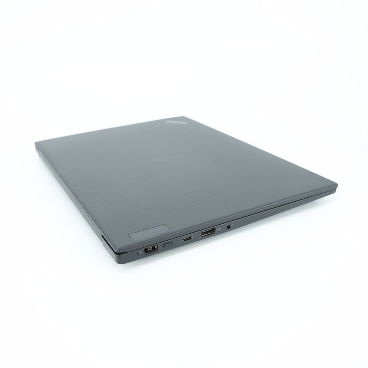 Lenovo ThinkPad P1 G4 Laptop: Core i7-11850H 16GB 512GB T1200 Warranty VAT - GreenGreenStore