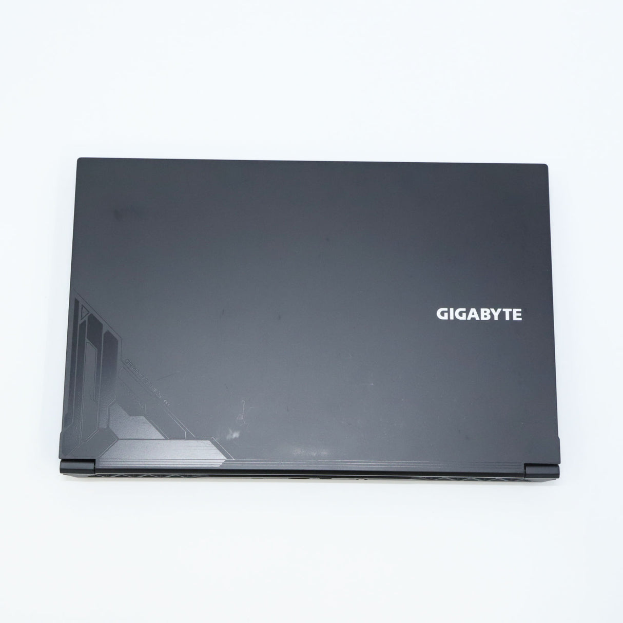 Gigabyte G5 MF5 144Hz Gaming Laptop: i7-13620H, RTX 4050, 1TB 16GB Warranty VAT - GreenGreenStore