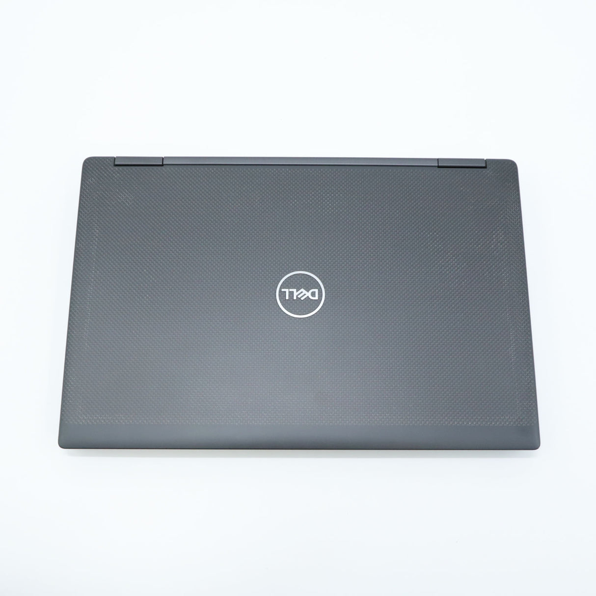 Dell Precision 7540 Laptop: Xeon E-2276M, 32GB RAM 256GB SSD, T2000 Warranty VAT - GreenGreenStore