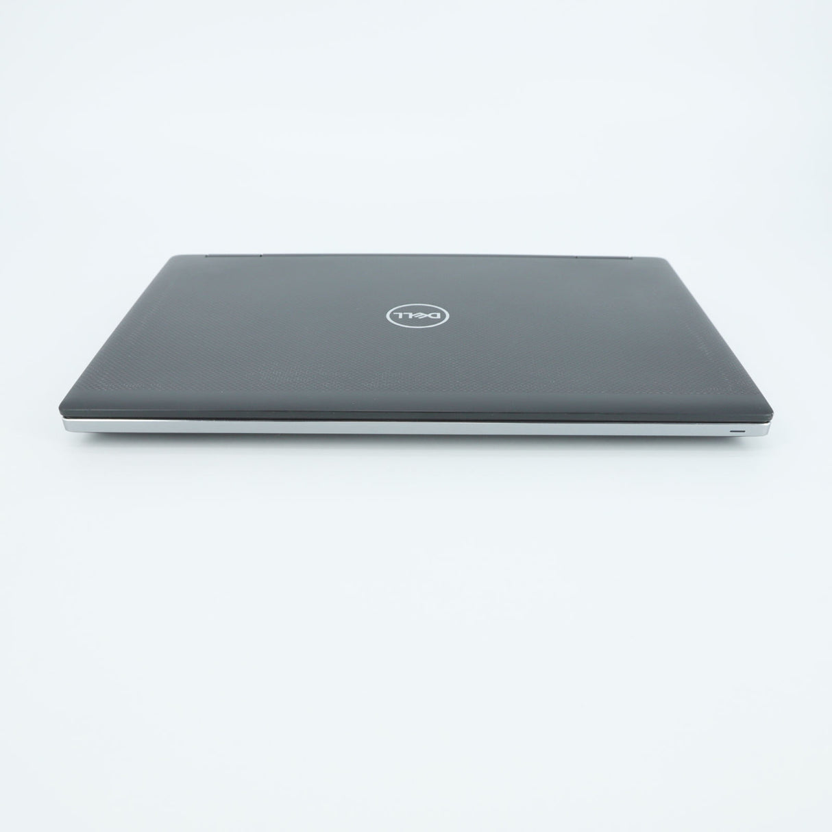 Dell Precision 7540 Laptop: Xeon E-2276M, 32GB RAM 256GB SSD, T2000 Warranty VAT - GreenGreenStore