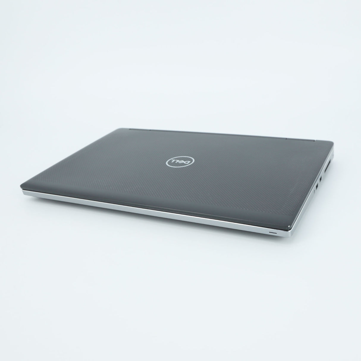 Dell Precision 7540 Laptop: Xeon E-2276M, 32GB RAM 256GB SSD, T2000 Warranty VAT - GreenGreenStore
