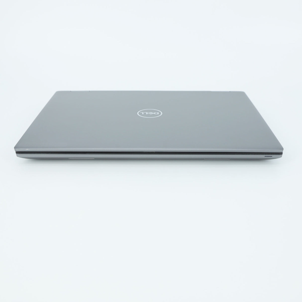 Dell Precision 7680 Laptop: Core i9-13950HX 32GB 1TB RTX 3500 Ada Warranty VAT - GreenGreenStore