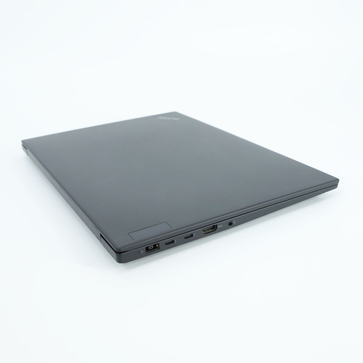 Lenovo ThinkPad P1 Gen 5 Laptop: i7-12800H 32GB RAM 1TB SSD RTX A1000 Warranty - GreenGreenStore