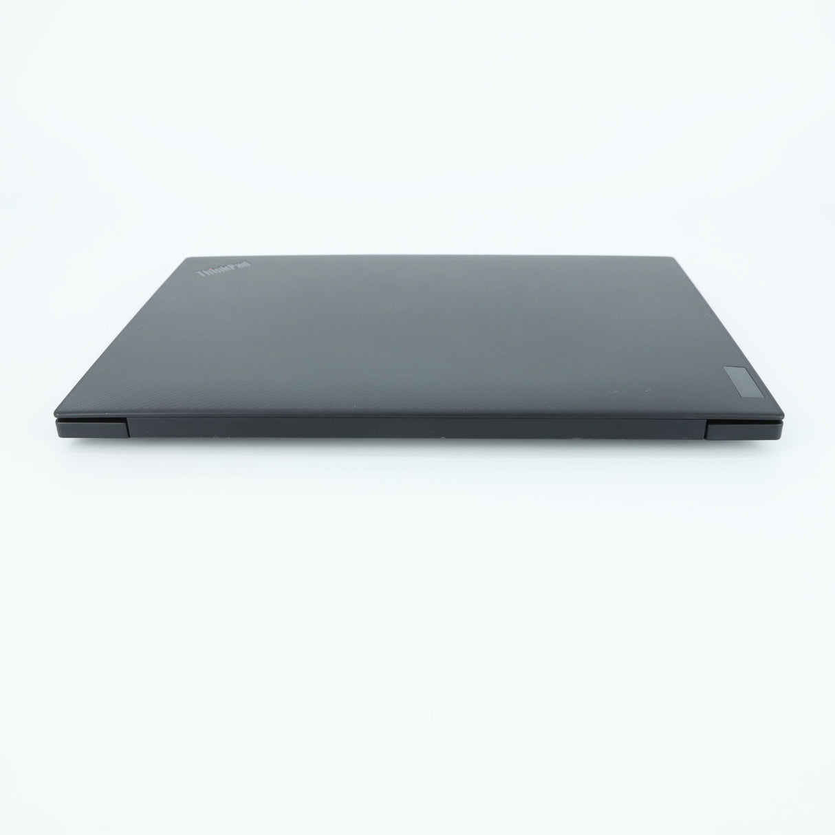 Lenovo ThinkPad P1 Gen 5 Laptop: i7-12800H 32GB RAM 1TB SSD RTX A1000 Warranty - GreenGreenStore