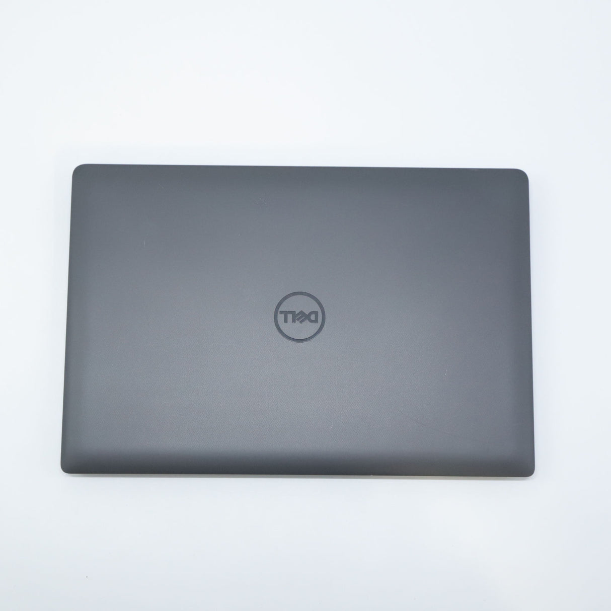Dell Latitude 3450 Laptop: Core i5-1335U 16GB RAM 512GB SSD Warranty - GreenGreenStore