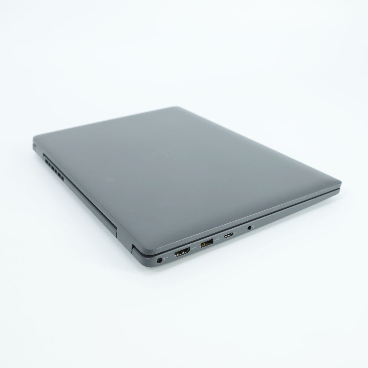 Dell Latitude 3450 Laptop: Core i5-1335U 16GB RAM 512GB SSD Warranty - GreenGreenStore
