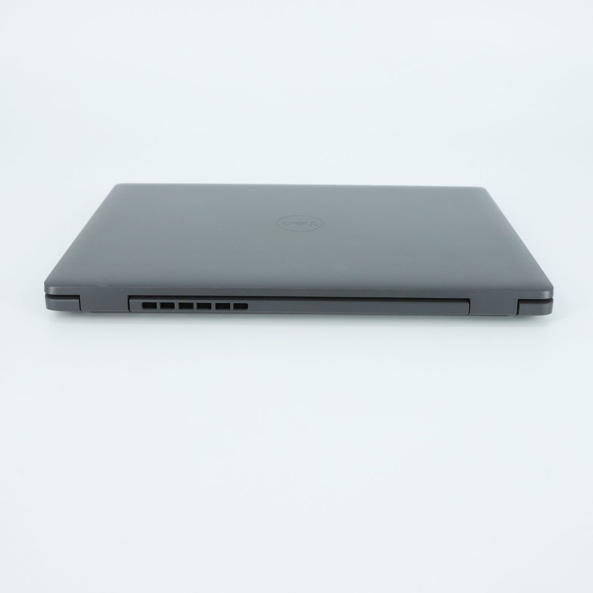 Dell Latitude 3450 Laptop: Core i5-1335U 16GB RAM 512GB SSD Warranty - GreenGreenStore