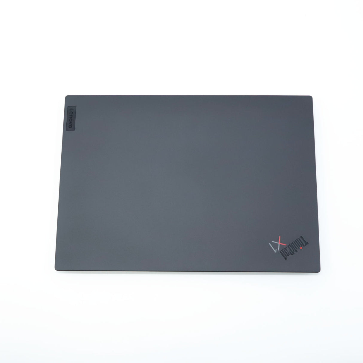 Lenovo ThinkPad X1 Carbon Gen 11 Laptop: Core i7-1355U 32GB 512GB Warranty VAT - GreenGreenStore