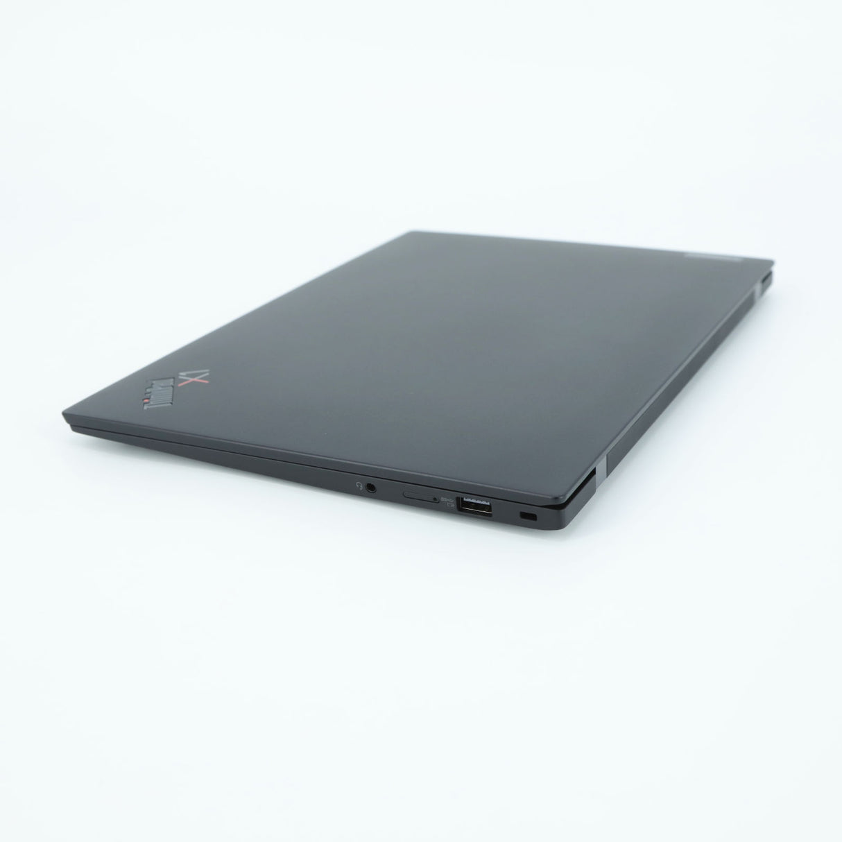 Lenovo ThinkPad X1 Carbon Gen 11 Laptop: Core i7-1355U 32GB 512GB Warranty VAT - GreenGreenStore