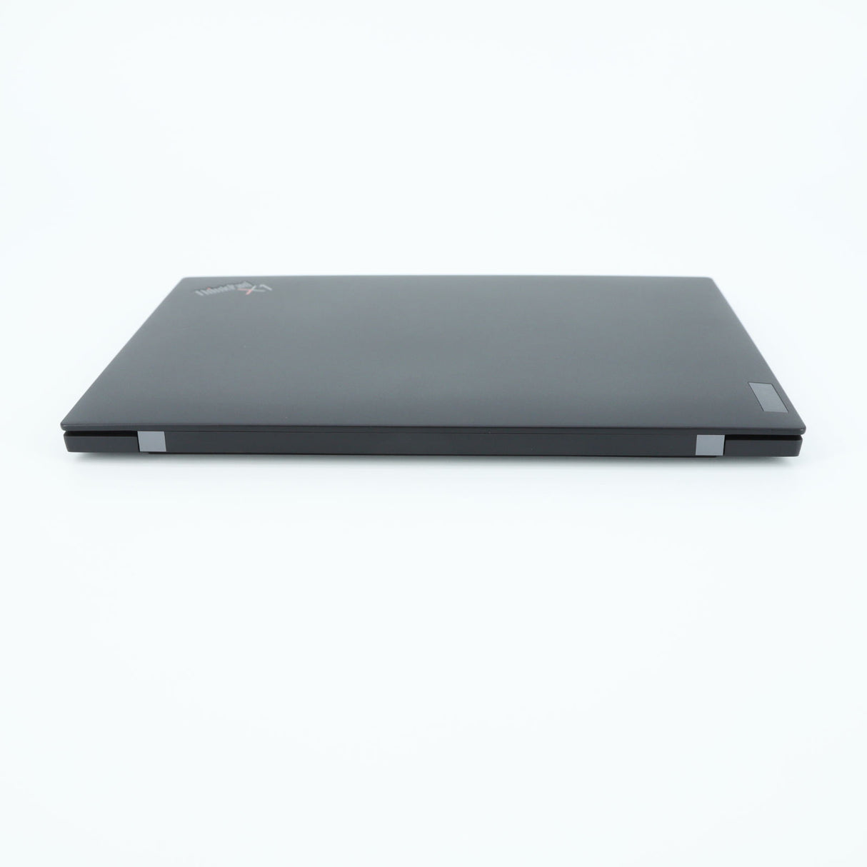Lenovo ThinkPad X1 Carbon Gen 11 Laptop: Core i7-1355U 32GB 512GB Warranty VAT - GreenGreenStore
