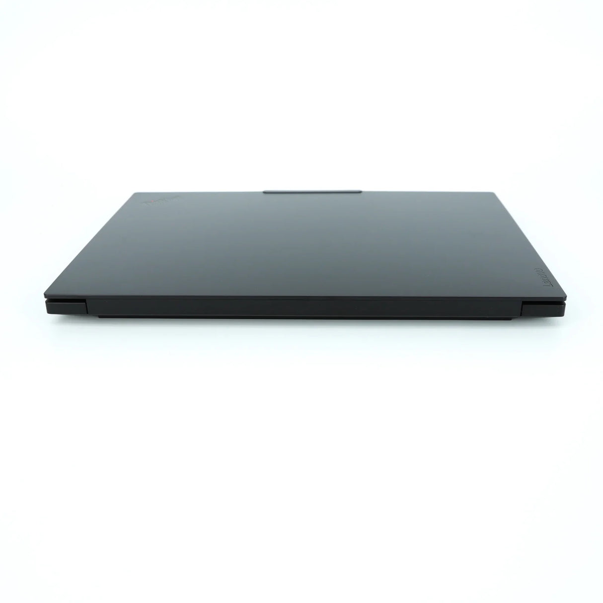 Lenovo ThinkPad E16 Gen 3 Laptop: Core Ultra 7, 512GB SSD, 16GB RAM, Warranty - GreenGreenStore