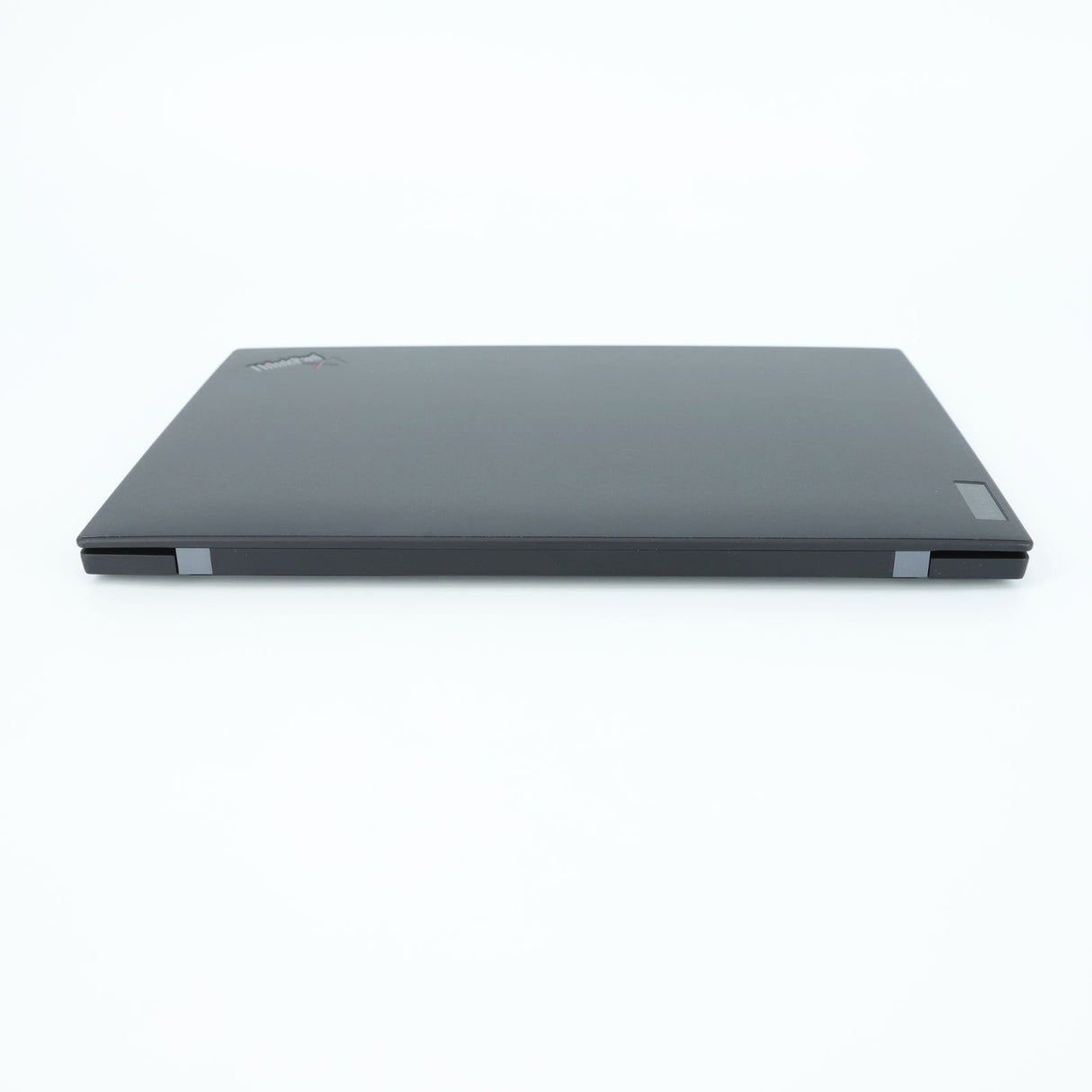 Lenovo ThinkPad X1 Carbon 9 Laptop: 4K, Core i7-1185G7 256GB 32GB Warranty VAT - GreenGreenStore