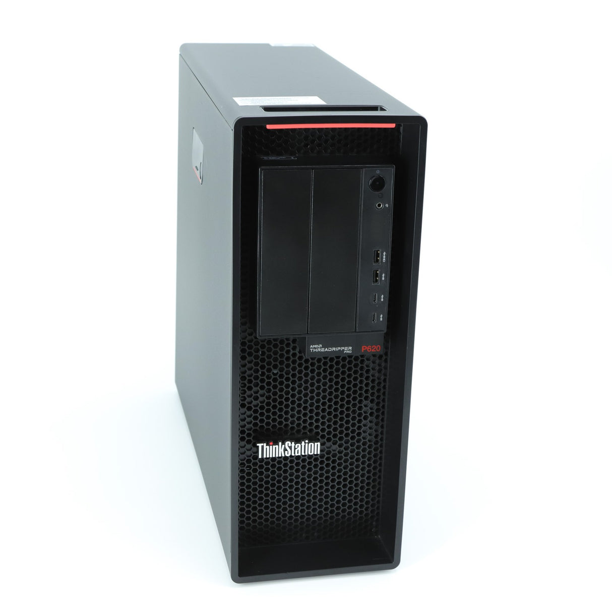 Lenovo ThinkStation P620: Threadripper Pro 5945WX, 16GB, 1TB SSD Warranty VAT