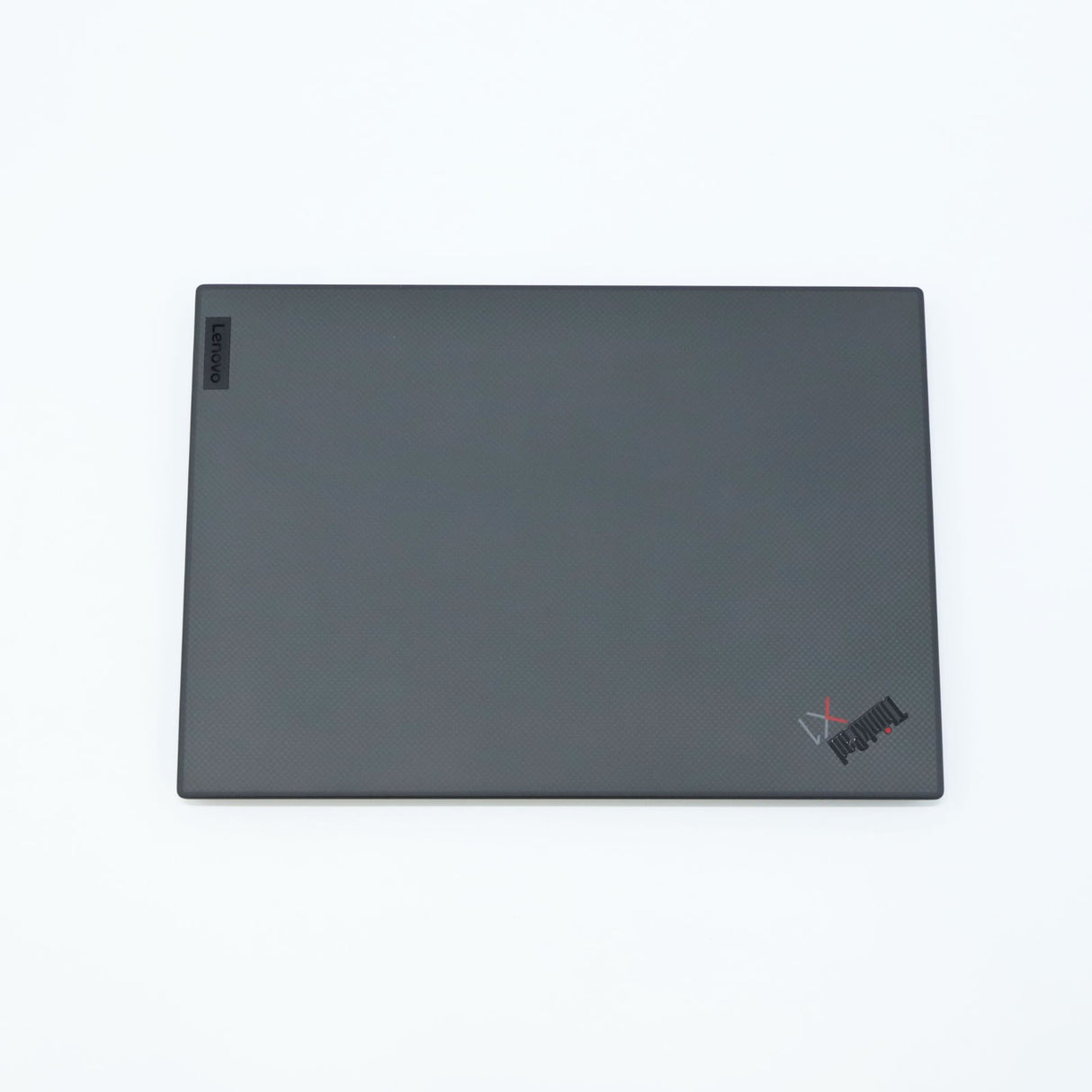 Lenovo ThinkPad X1 Carbon Gen 9 Laptop: 4K, i7-1185G7 256GB 32GB Warranty VAT - GreenGreenStore