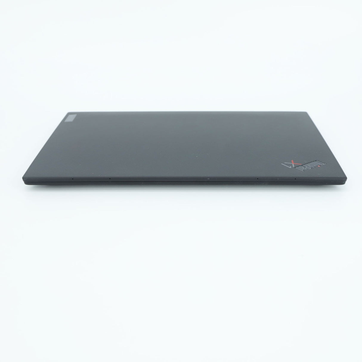 Lenovo ThinkPad X1 Carbon Gen 9 Laptop: 4K, i7-1185G7 256GB 32GB Warranty VAT - GreenGreenStore