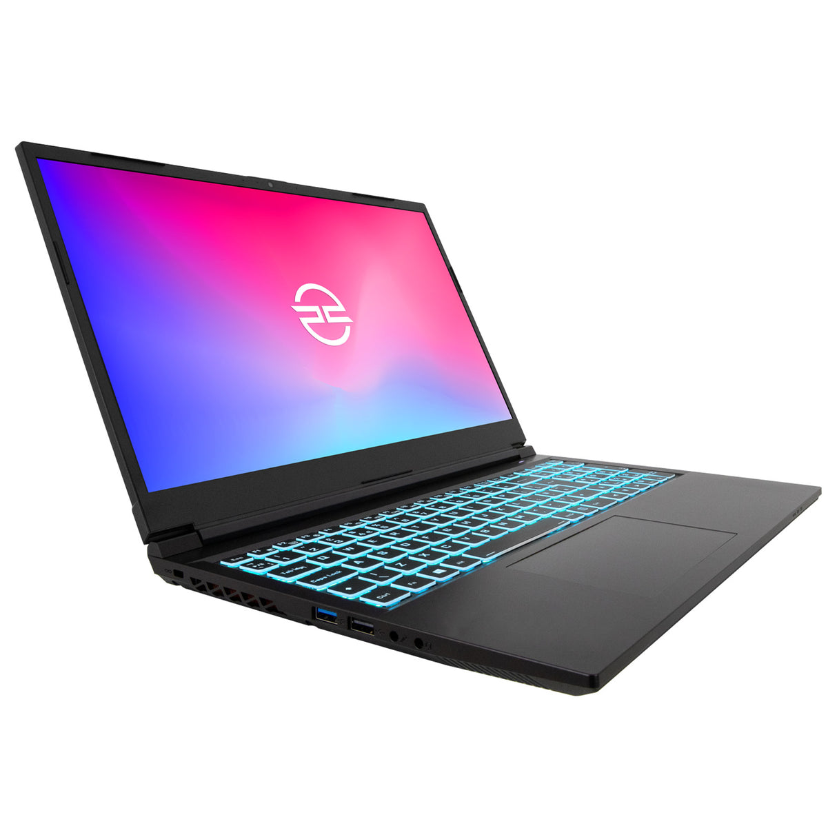 PC Specialist 144Hz Gaming Laptop: i7-12700H, RTX 3050, 1TB SSD, 16GB, Warranty - GreenGreen Store