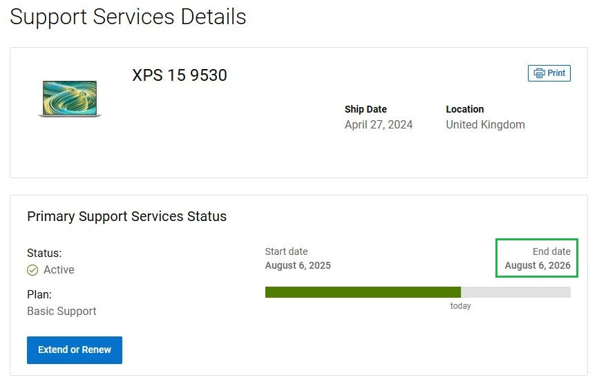 Dell XPS 15 9530 Laptop: Core i7-13700H, 16GB RAM 512GB SSD Intel Arc Warranty - GreenGreenStore