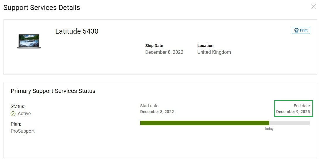 Dell Latitude 5430 Laptop: Core i7-1265U 16GB RAM, 512GB SSD, 14" FHD, Warranty - GreenGreenStore