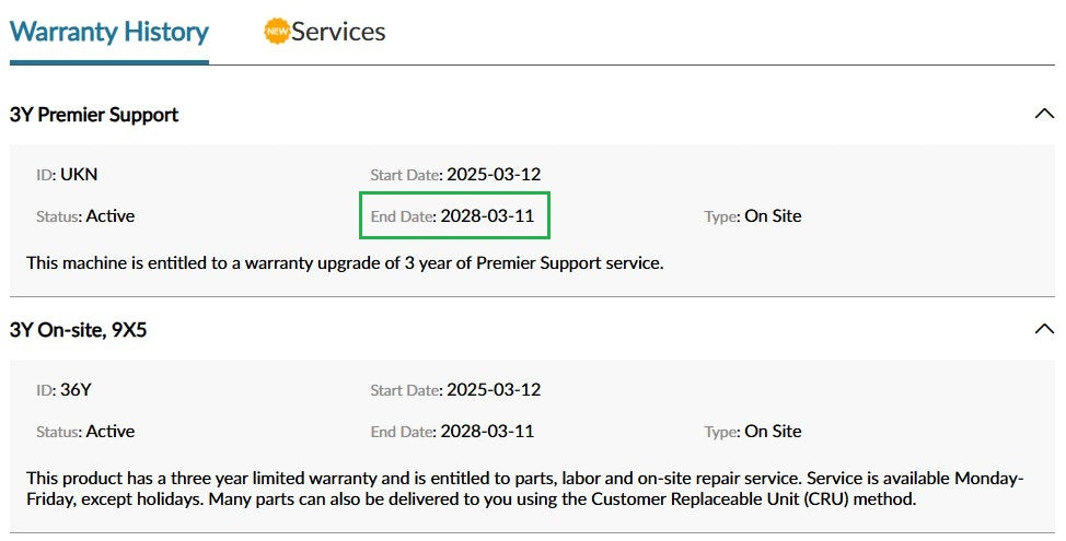 Lenovo ThinkPad X1 Carbon 12 Laptop: Intel Ultra 7 32GB 512GB 2.8K Warranty VAT - GreenGreenStore