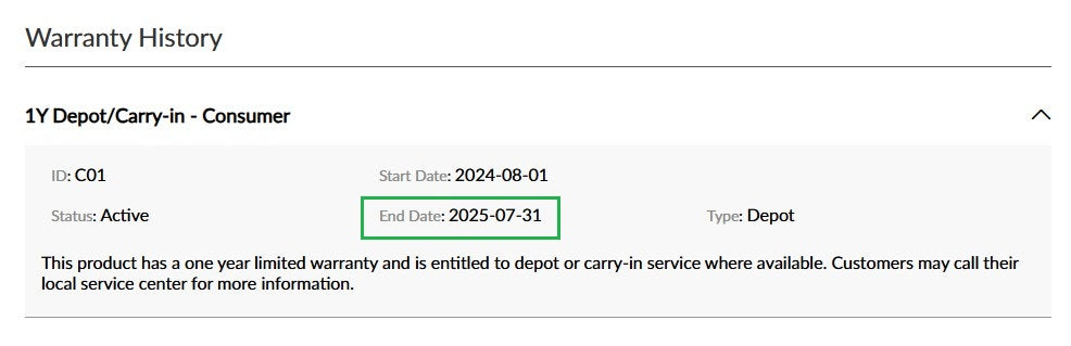 Lenovo IdeaCentre AIO 27IRH9: Core i7-13620H 27" QHD 1TB SSD 16GB RAM Warranty - GreenGreenStore