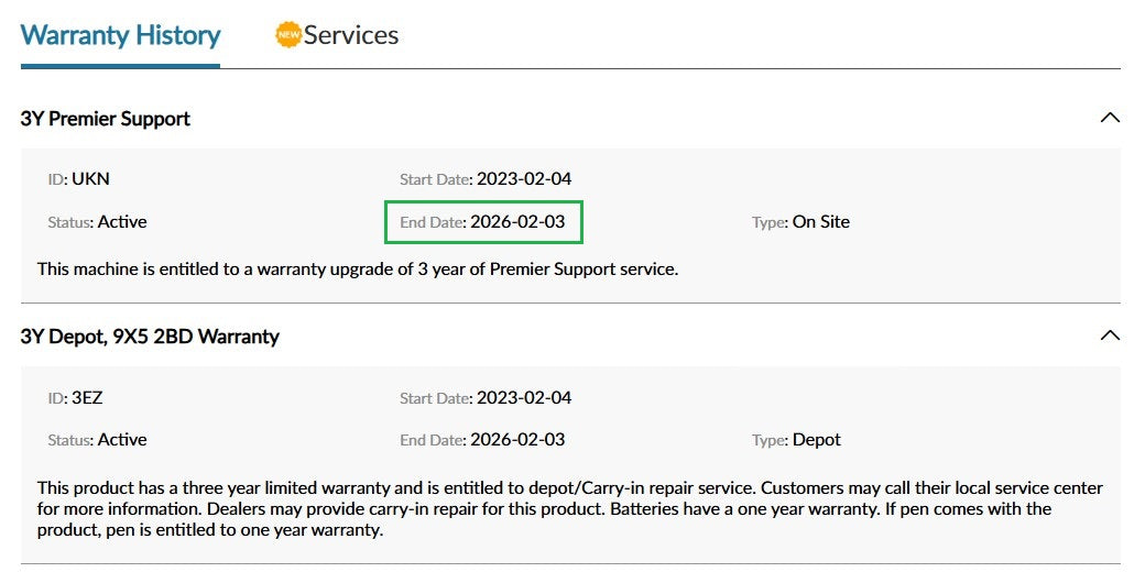 Lenovo ThinkPad P1 Gen 5 Laptop: i7-12800H 32GB RAM 1TB RTX A3000 Warranty VAT - GreenGreenStore