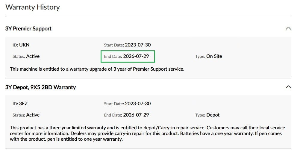 Lenovo ThinkPad X1 Carbon 11 Laptop: Core i7-1355U 32GB RAM 512GB Warranty VAT - GreenGreenStore