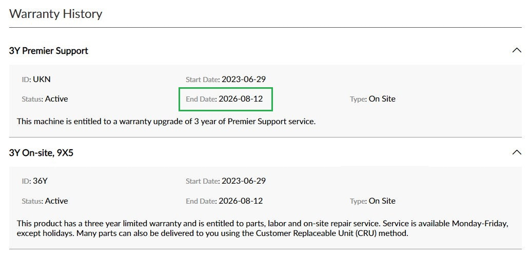 Lenovo ThinkPad X1 Carbon Gen 11 Laptop: Core i7-1355U 32GB RAM 1TB SSD Warranty - GreenGreenStore