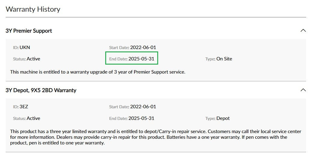 Lenovo ThinkPad P15 Gen 2 Laptop Core i7-11850H 16GB 512GB A2000 Warranty VAT - GreenGreenStore