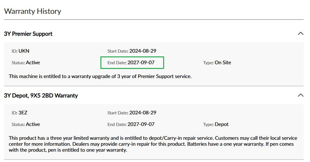 Lenovo ThinkPad X1 Carbon 11 Laptop: Core i7-1370P 32GB RAM 1TB SSD Warranty VAT - GreenGreenStore