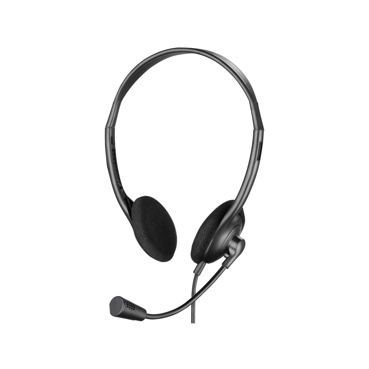 Accessories Standard VAT - GreenGreen Store