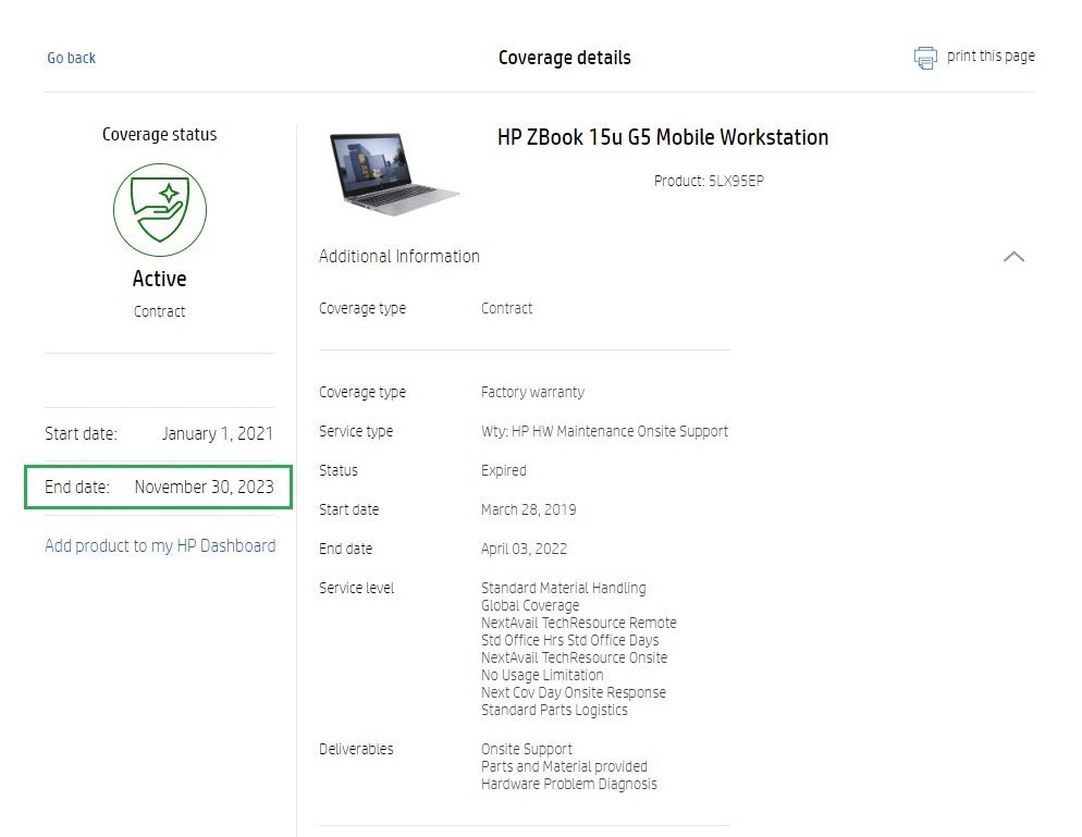 HP ZBook 15u G5 CAD Laptop: 8th Gen Core i7, 32GB RAM, 1TB SSD, Warranty, VAT - GreenGreen Store