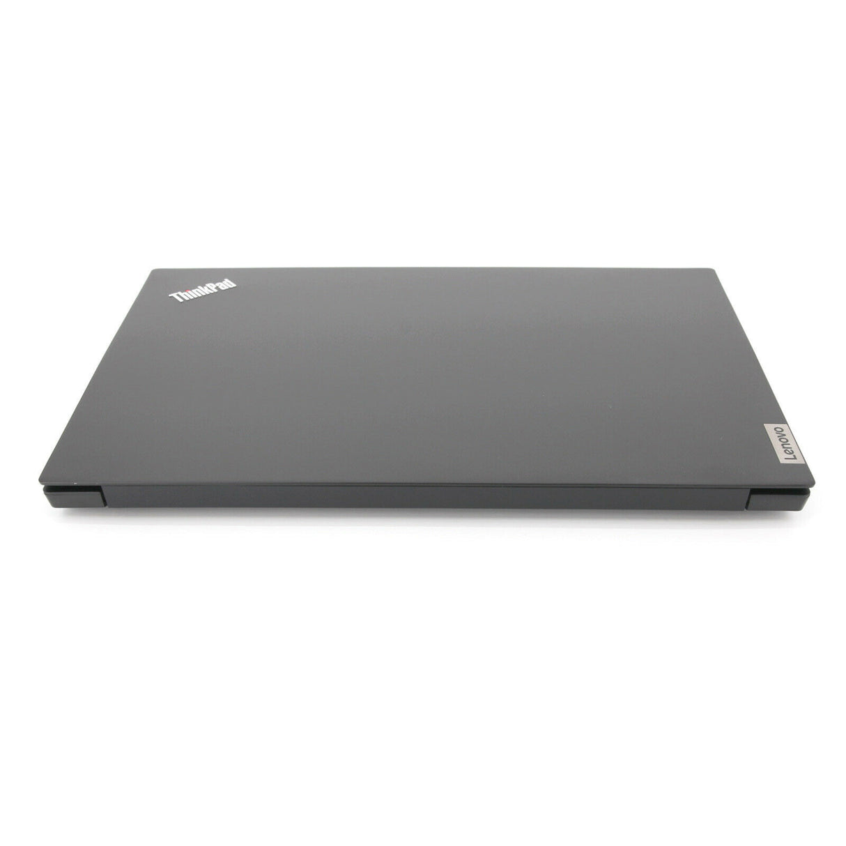Lenovo ThinkPad E14 Gen 2 Laptop: 11th Gen Core i7, 512GB SSD, 16GB RAM Warranty - GreenGreen Store