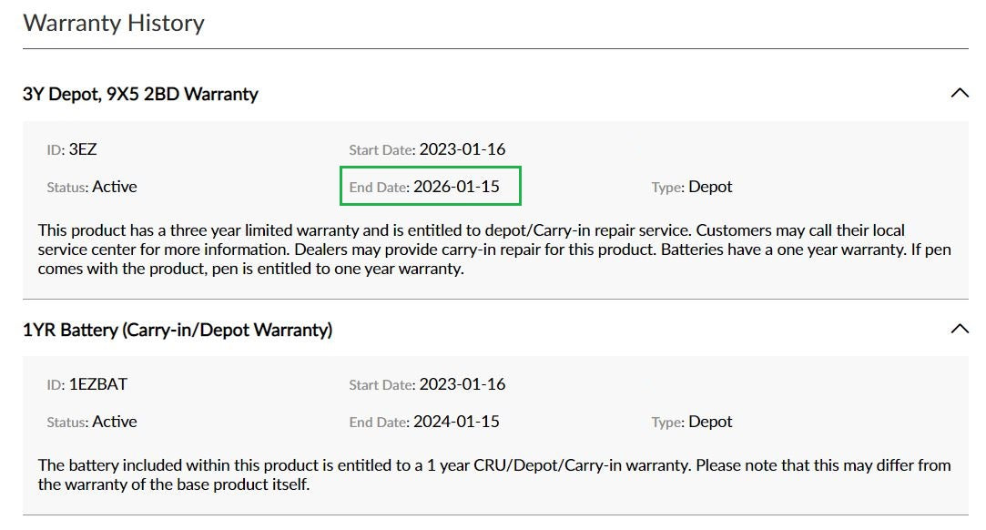 Lenovo ThinkPad T14 Gen 2 Laptop: 11th Gen i5, 16GB RAM, 1TB SSD, LTE Warranty - GreenGreen Store