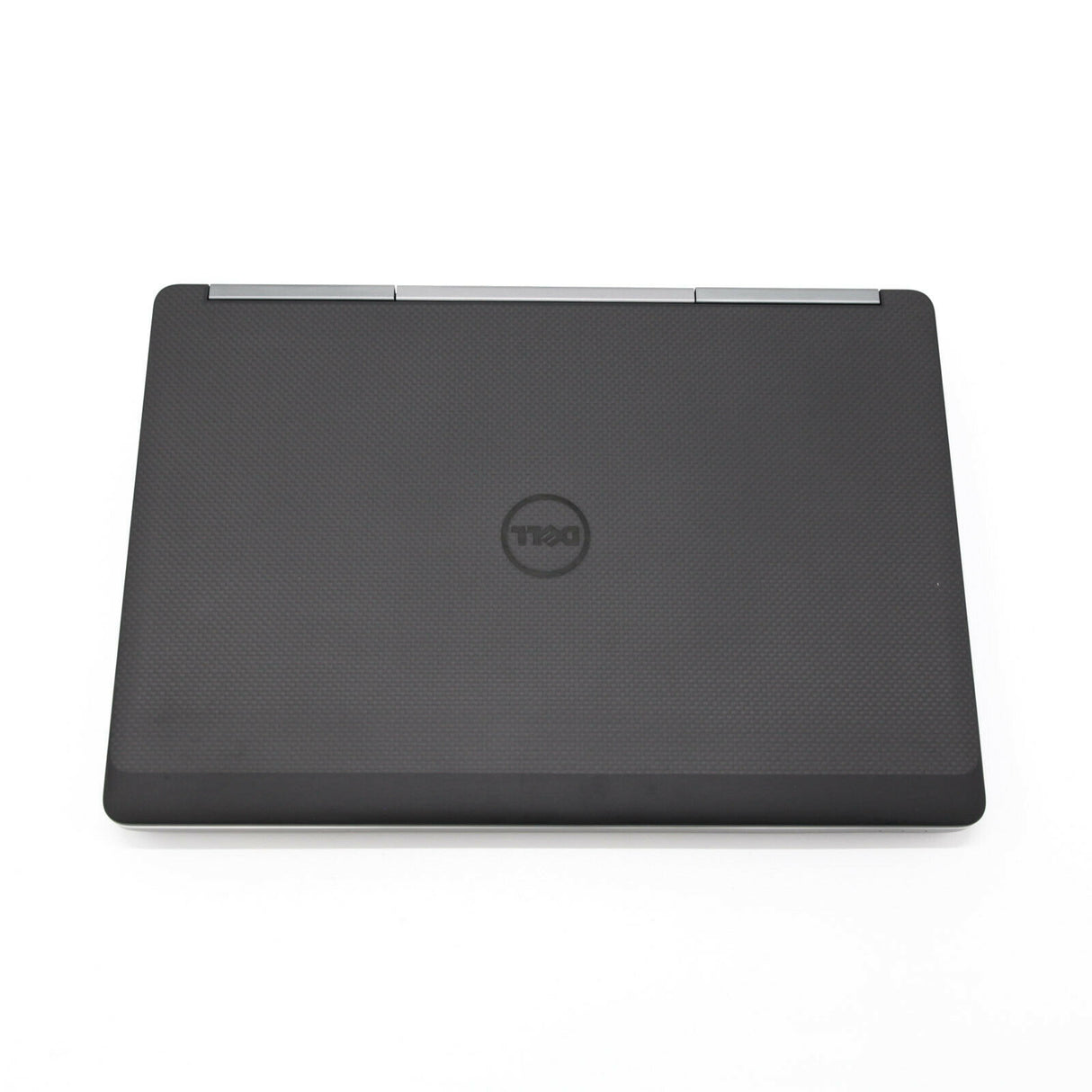 Dell Precision 7520 15.6" Laptop: 6th Gen Core i7 500GB 32GB M2200 Warranty VAT - GreenGreen Store