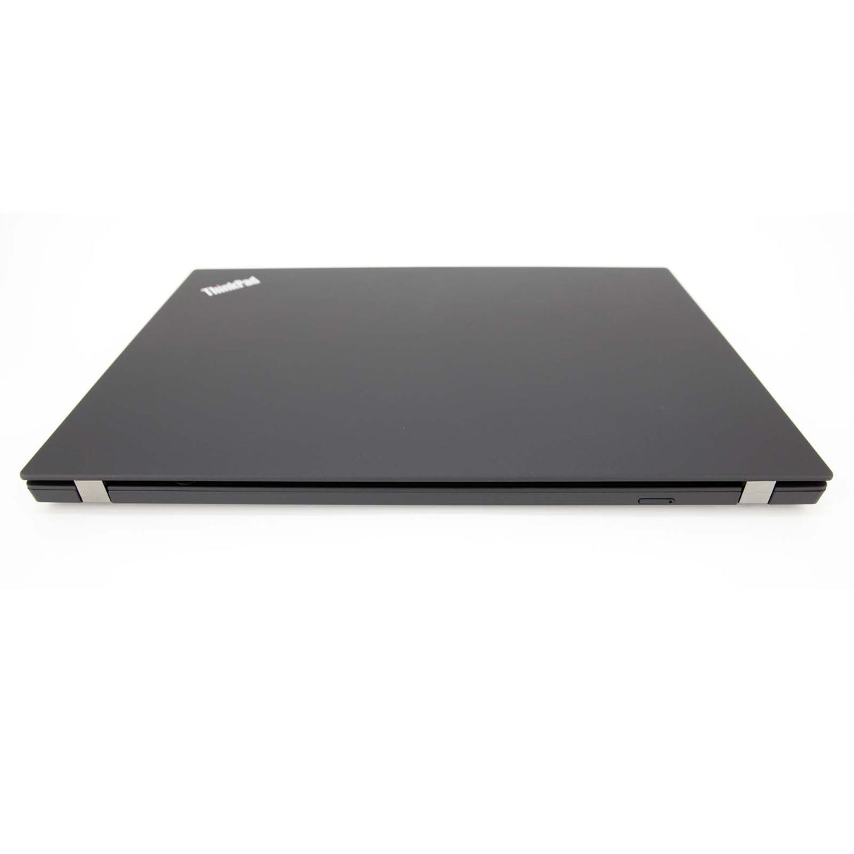 Lenovo ThinkPad P14s Laptop: Ryzen 7 4750U, 16GB RAM, 256GB (similar to T14) - GreenGreen Store
