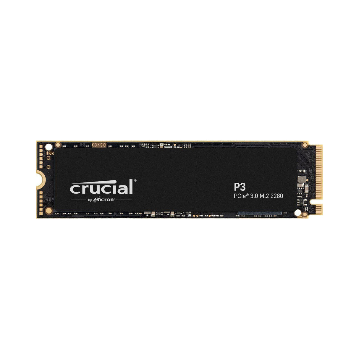 SSD Upgrades Standard VAT - GreenGreen Store